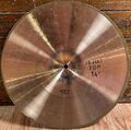 Atlas B8 Special Formula 14 Hi-Hat 2.jpg