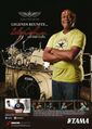 Billy Cobham Tama ad 2015.jpg
