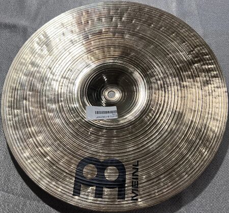 Byzance Brilliant 14 Thin Crash 3.jpg