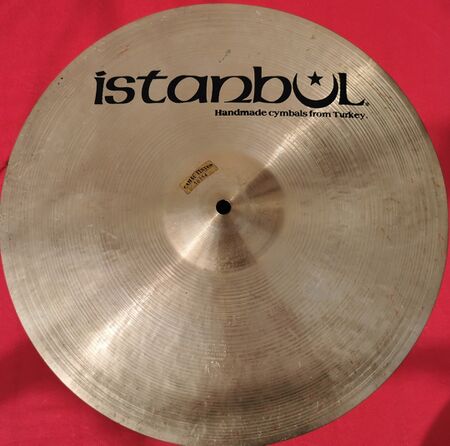 Istanbul 17" Dark Crash 1.jpg