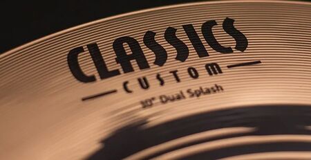 Meinl Classics Custom Dual 10" Splash 2.jpg