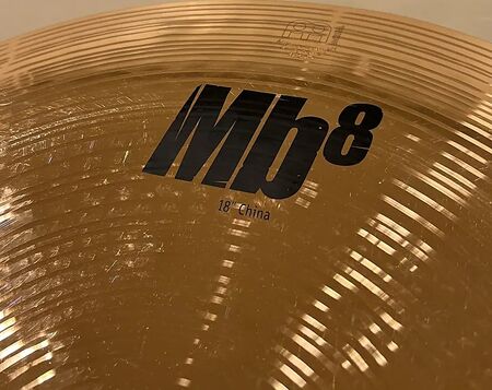Meinl Mb8 18" China 3.jpg