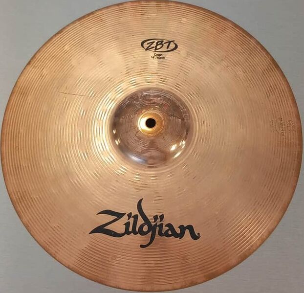 File:Original ZBT Logo.jpg