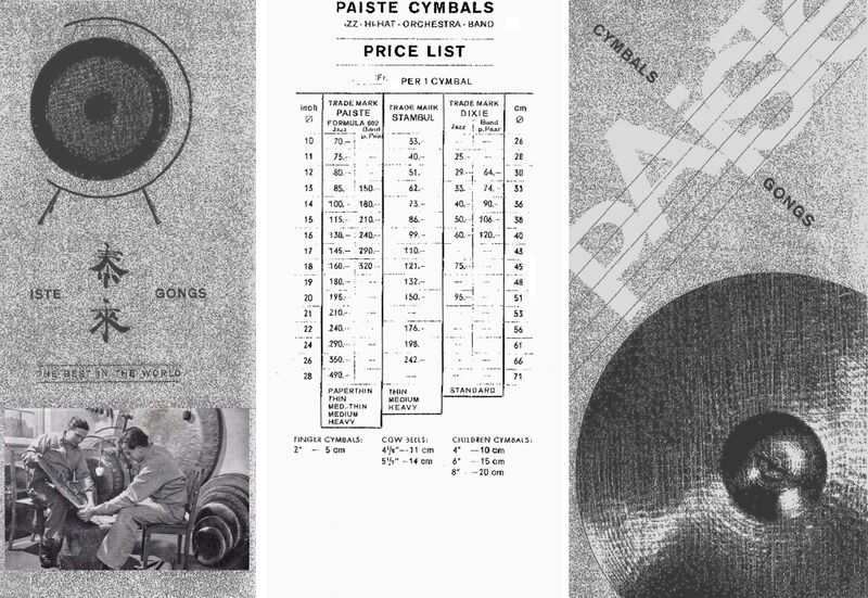 File:Paiste 1963 catalog.jpg