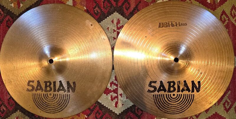 File:Sabian 14" Hats 1988.jpg