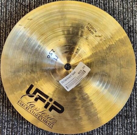 UFIP Class 9" Splash 3.jpg