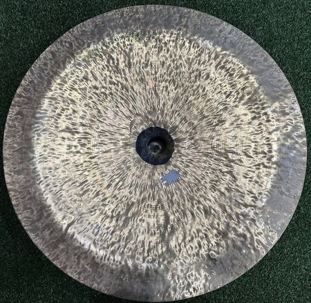 Wuhan 28" China 3.jpg