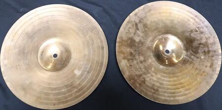 Zildjian Scimitar 13" Hi-Hat 4.jpg