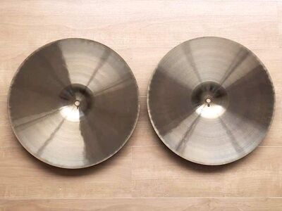 260690558 10166037434975048 5059951131707932112 n.jpg