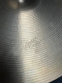A Zildjian 16 Medium Thin Crash 375 Anniversary 4.png