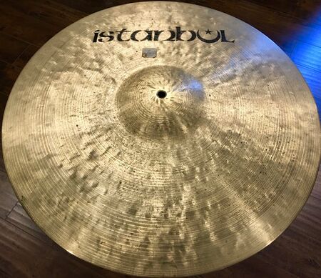 Istanbul 20" Ping Ride A.jpg