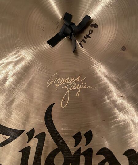 K Con 18 Medium Light 2.jpg