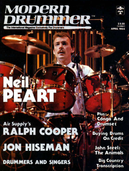 File:NP MD cover 1984.png