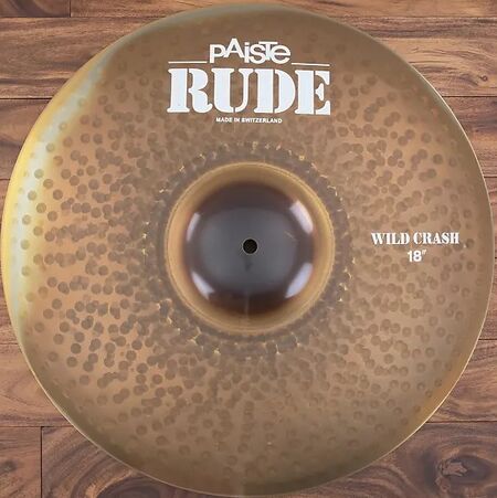 RUDE 18 Wild Crash 1.jpg