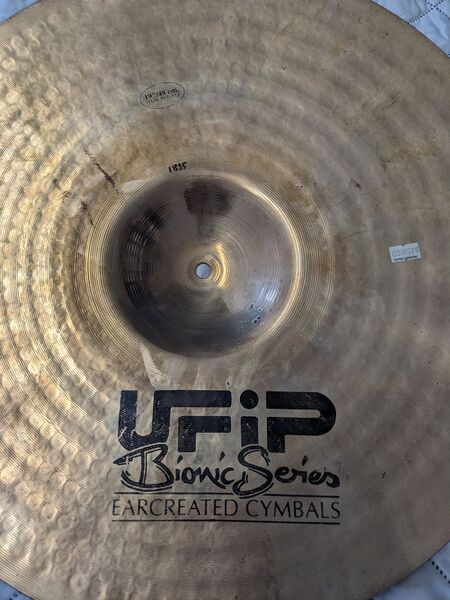 UFIP Bionic 19" Crash 3.jpg