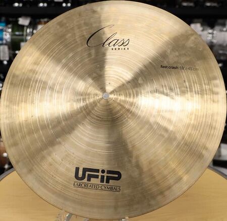 UFIP Class 18" Fast Crash 1.jpg