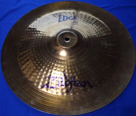 Zildjian Edge 16" Total China 1.jpg