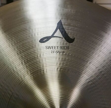 A 23 Sweet Ride 2.jpg