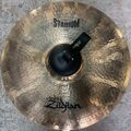 A Zildjian 20 Stadium Medium 2.jpg