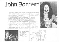 Bonham profile 2.jpg