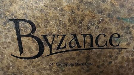 Meinl Byzance 24" Big Apple Dark Ride 2.jpg