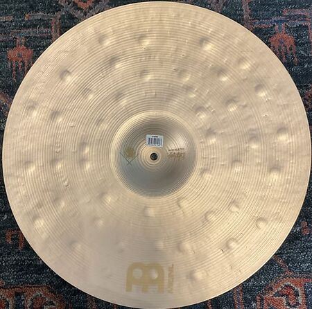 Meinl Byzance Vintage 20" Crash 3.jpg