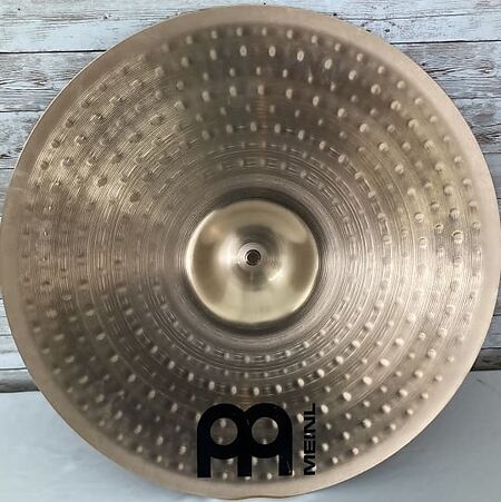 Meinl MCS 20" Medium Ride 3.jpg