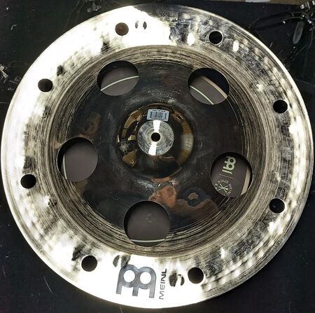 Meinl Pure Alloy Custom 18" Trash China 3.jpg