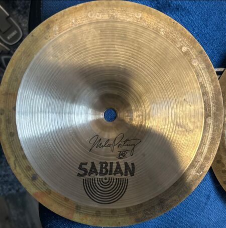 Sabian Vault 8" Max Stax 5.jpg