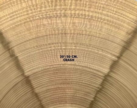 UFIP Class 20" Medium Crash 2.jpg