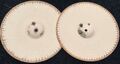 2002 13 Extra Heavy Hi Hat 2.jpg