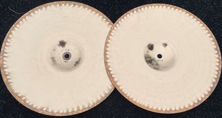 2002 13 Extra Heavy Hi Hat 2.jpg