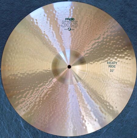 22 hvy ride 2 505.jpg