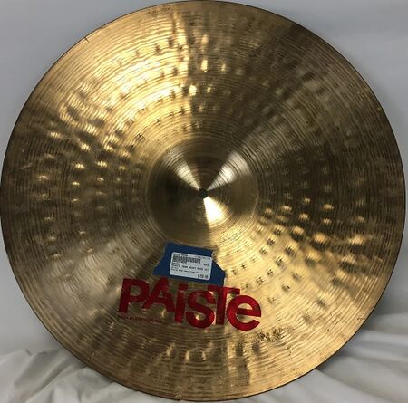 3000 22 Heavy Ride 2.jpg