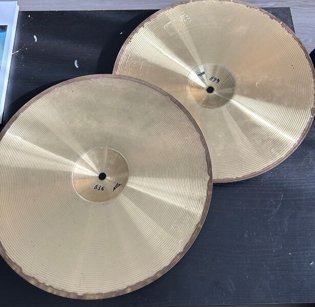 File:Camber 14" Hihat 3.jpg