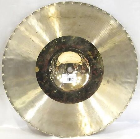 K Custom 14 25" Hybrid Hi-Hat 5.jpg