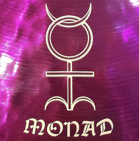 File:Monad logo 1.jpg