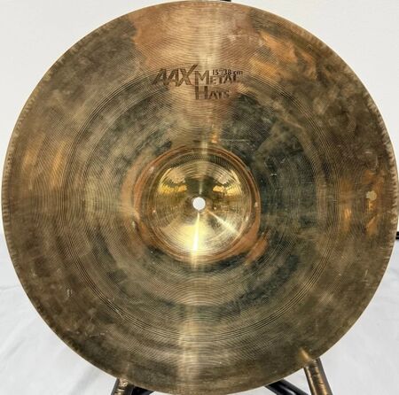 Sabian AAX 15" Metal Hats 2.jpg