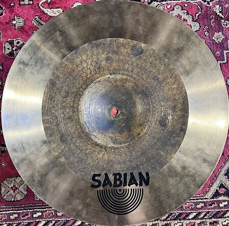 Sabian AAX 16" El Sabor Picante Hand Crash 3.jpg