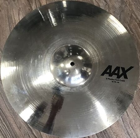 Sabian AAX 18" X-Plosion Fast Crash 1.jpg