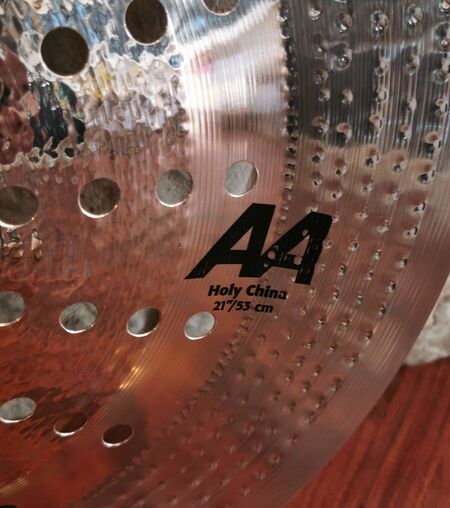 Sabian AA 21 Holy China 2.jpg