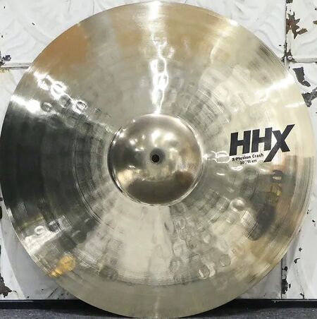 Sabian HHX 20 X-Plosion Crash 1.jpg