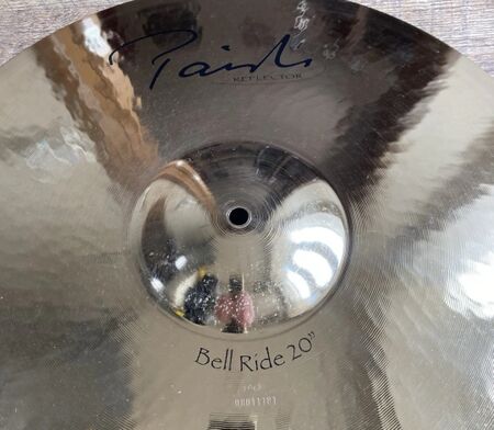 Signature Reflector 20 Bell Ride B.jpg