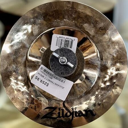 Zildjian FX 7" Break Bell 3.jpg