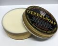 Cymbal soap.jpg