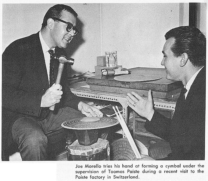 File:Joe morello hammering.jpg