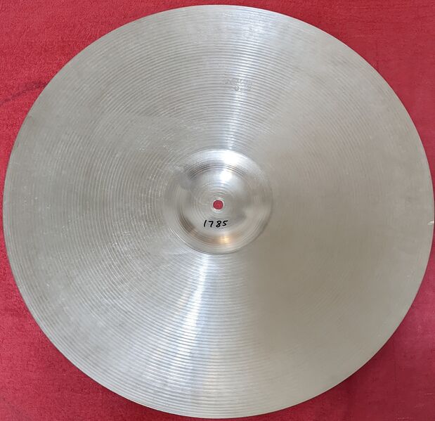 File:PXL 20221002 040455929.jpg