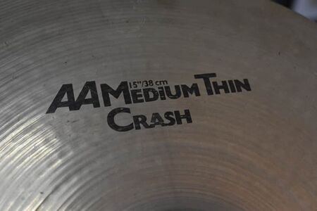 Sabian AA 15" Medium Thin Crash B.jpg