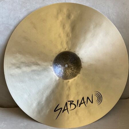 Sabian HHX Complex 20" Thin Crash 3.jpg