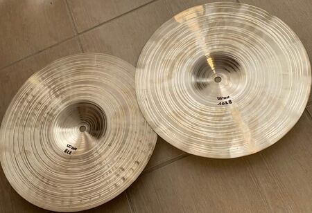 UFIP Class 12" Wave Hi-Hat 4.jpg